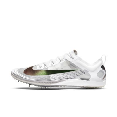 nike zoom victory 5 xc cross country spikes