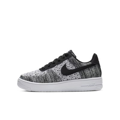 air force 1 bambino 32 air force 1 bambino 32