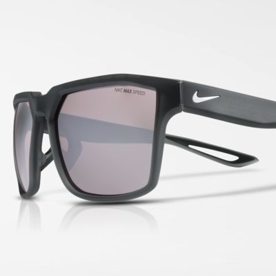 nike bandit r sunglasses