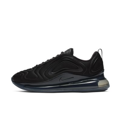 zapatos nike 720 hombre zapatos nike 720 hombre
