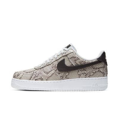 nike air force 1 07 premium noir nike air force 1 07 premium noir