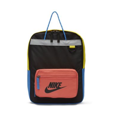 nike tanjun bag