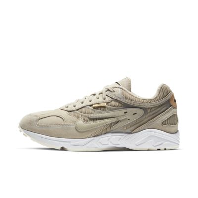zapatillas nike tennis hombre 2zapatillas nike tennis hombre