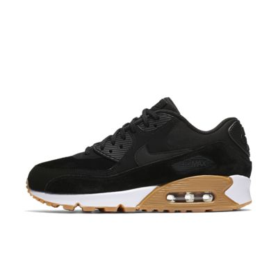 air max 90 se air max 90 se