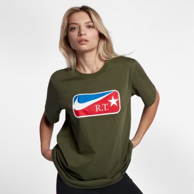 nike rt jacket