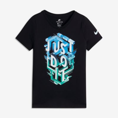 nike shirt just do it nike shirt just do it