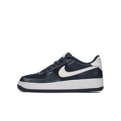 air force 1 nike bianche e nere air force 1 nike bianche e nere