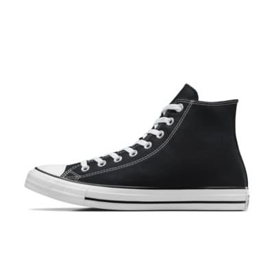 shoes similar to chuck taylors