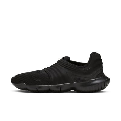 nike free rn homme nike free rn homme