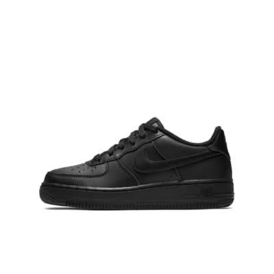 youth air force 1