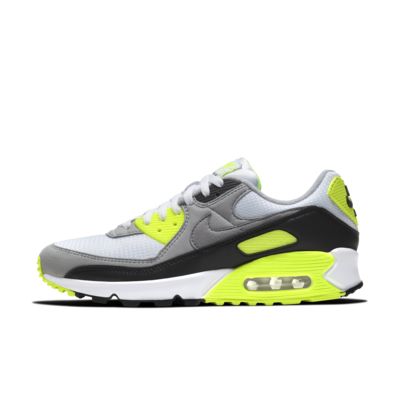 air max 90 verde air max 90 verde