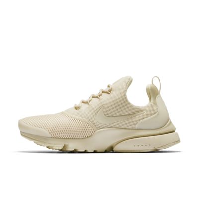 Calzado para mujer Nike Presto Fly Calzado para mujer Nike Presto Fly