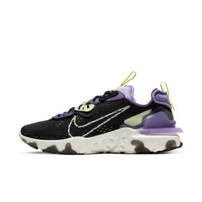 nike men's react vision shoes