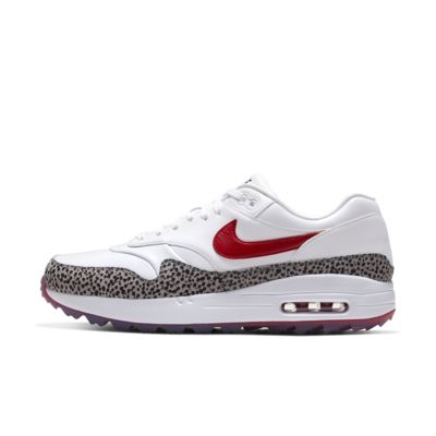 air max 1 bianche e rosse air max 1 bianche e rosse