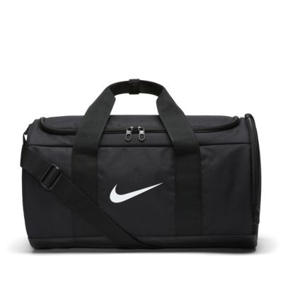 nike women's training duffel bag