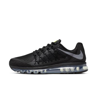 Hombre Max Zapatillas Nike 2015 Air OkPw0n