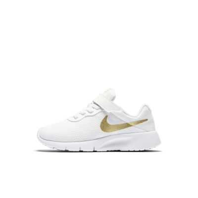 nike bambina 31 tanjun nike bambina 31 tanjun