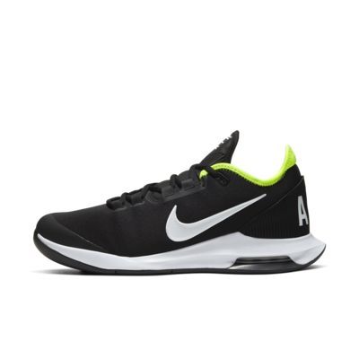 zapatillas negras nike hombre zapatillas negras nike hombre