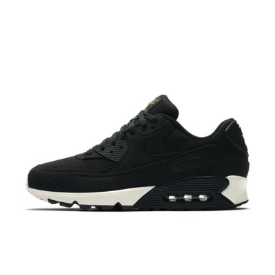 scarpa nike air max 90 uomo scarpa nike air max 90 uomo