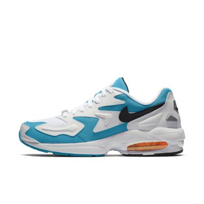 nike x atmos air max2 light femme nike x atmos air max2 light femme