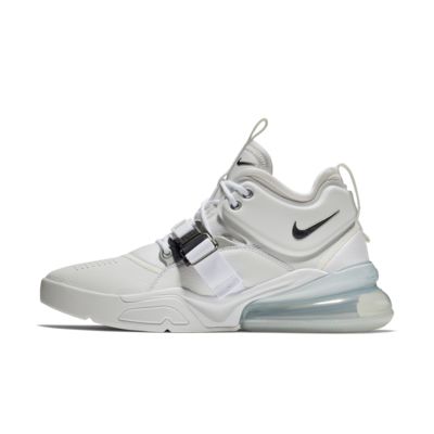 nike air force 270 mid billig