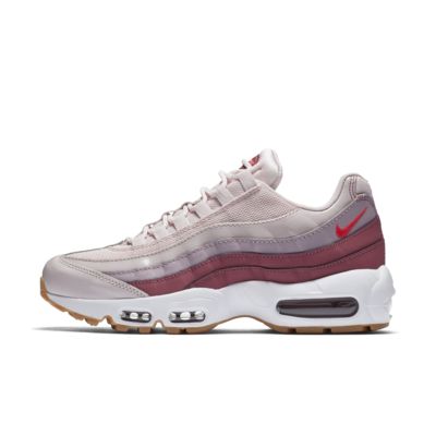 nike air max 95 og dames zwart nike air max 95 og dames zwart