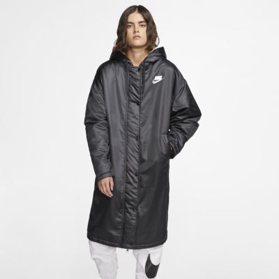 element 1 2 zip running top