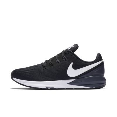 Calzado de running para mujer Nike Air Zoom Structure 22 Calzado de running para mujer Nike Air Zoom Structure 22