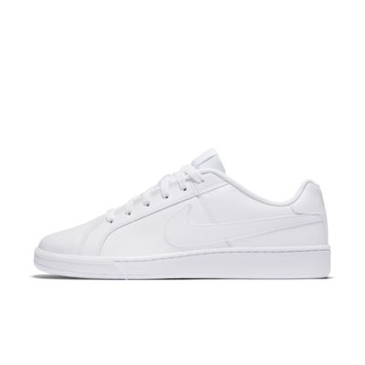 Nike Court Royale férficipő. Nike HU Nike Court Royale LW Canvas Férfi Cipő Rendelése Fekete