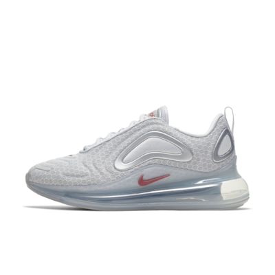 air max 720 alte