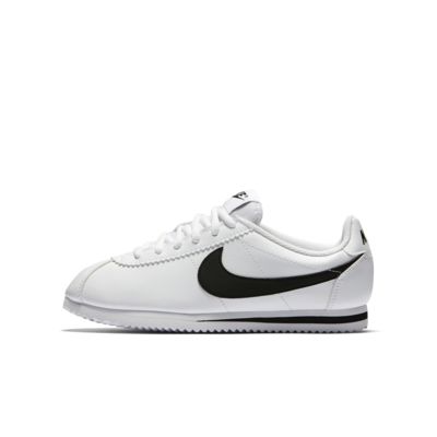 nike cortez bianche e rosse nike cortez bianche e rosse