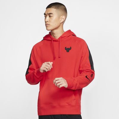 felpa lebron james nike felpa lebron james nike