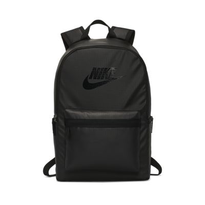 Nike heritage premium backpack Clearance