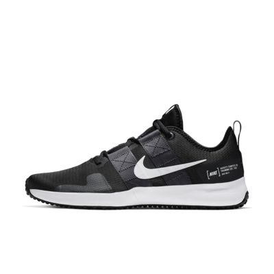 men's varsity compete ii training shoe