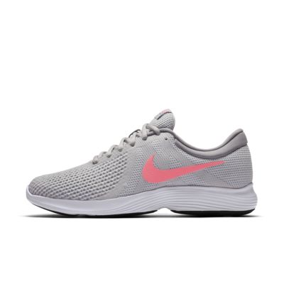 nike revolution 4 running shoes womens