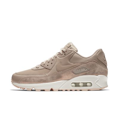 air max 90 khaki air max 90 khaki