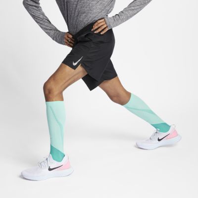 scarpe nike challenger scarpe nike challenger