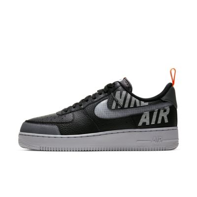 10 รุ่นของ Air Max 1 ที่อาจจะเป็นอีกทางเลือกหนึ่งในการออกแบบ 10 รุ่นของ Air Max 1 ที่อาจจะเป็นอีกทางเลือกหนึ่งในการออกแบบ