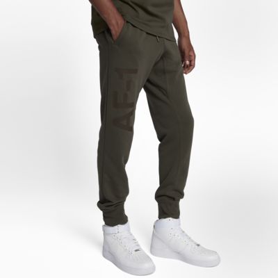 nike air force 1 pantalon nike air force 1 pantalon