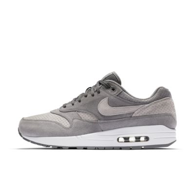 nike air max 1 premium uomo nike air max 1 premium uomo