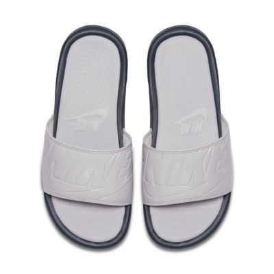 nike benassi jdi ultra se