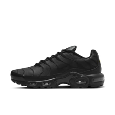 tenis hombre nike air max tenis hombre nike air max