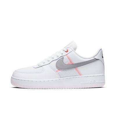 Nike Air Force 1 '07 LV8 Men's Shoe Nike Air Force 1 '07 LV8 Men's Shoe