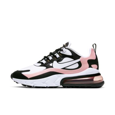 Nike Air Max 270 React Bauhaus Men's Shoes. Nike.com CZ