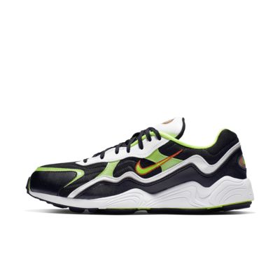 nike sportswear air zoom alpha