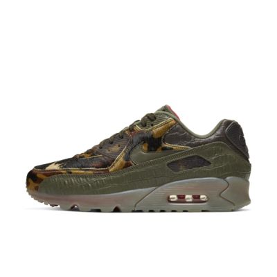 Nike Men's NIKE AIR MAX 90EM RUNNING .com