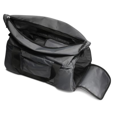 Nike vapor speed on sale training duffel bag