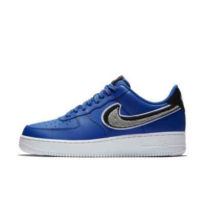 air force 1 lv8 air force 1 lv8