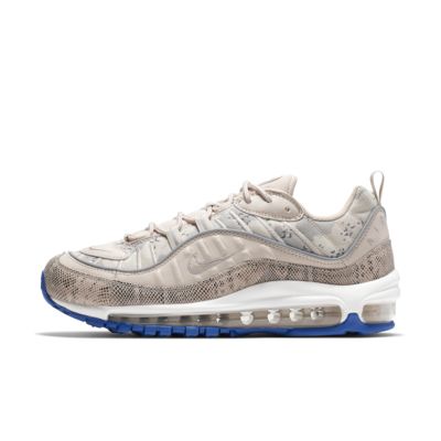 zapatillas nike air max 98 mujer zapatillas nike air max 98 mujer