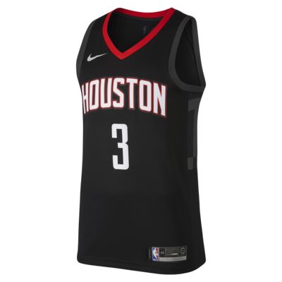 chris paul toddler jersey